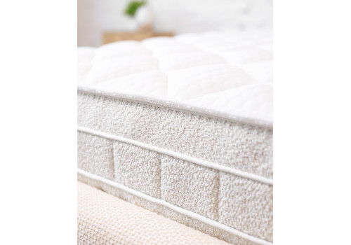 Описание картинки