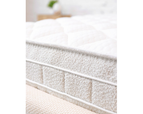 Матрац Caochu/Каучу