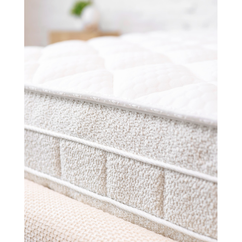 Матрас Caochu/Каучу