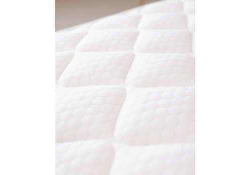 Описание картинки