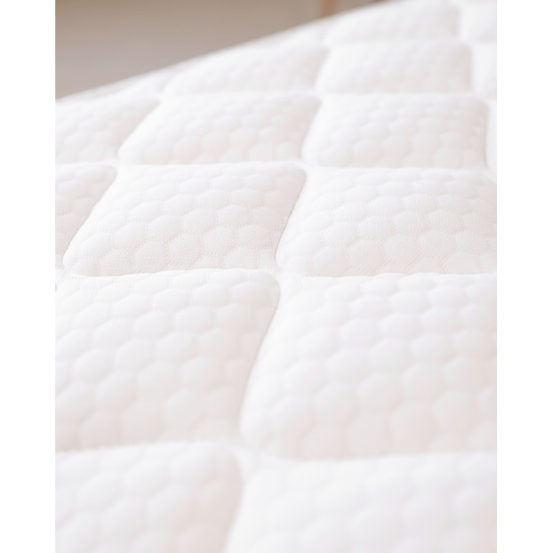 Матрас Caochu/Каучу