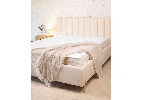 Описание картинки