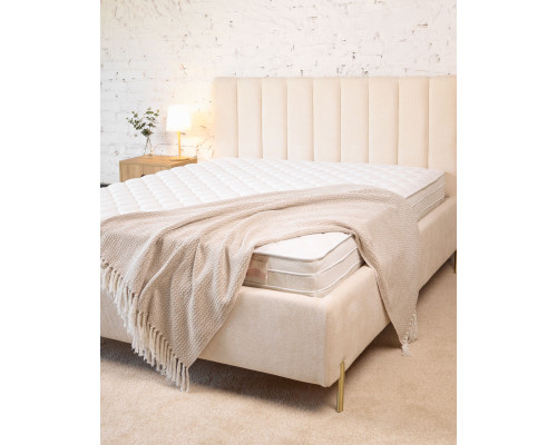 Матрац Caochu/Каучу