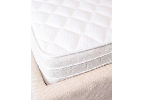 Описание картинки