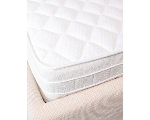 Матрац Caochu dual/Каучу дуал 