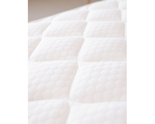 Матрац Caochu dual/Каучу дуал 