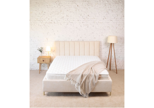 Описание картинки