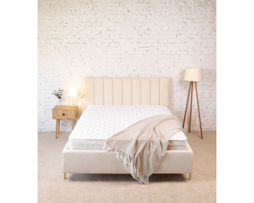 Матрац Caochu dual/Каучу дуал 