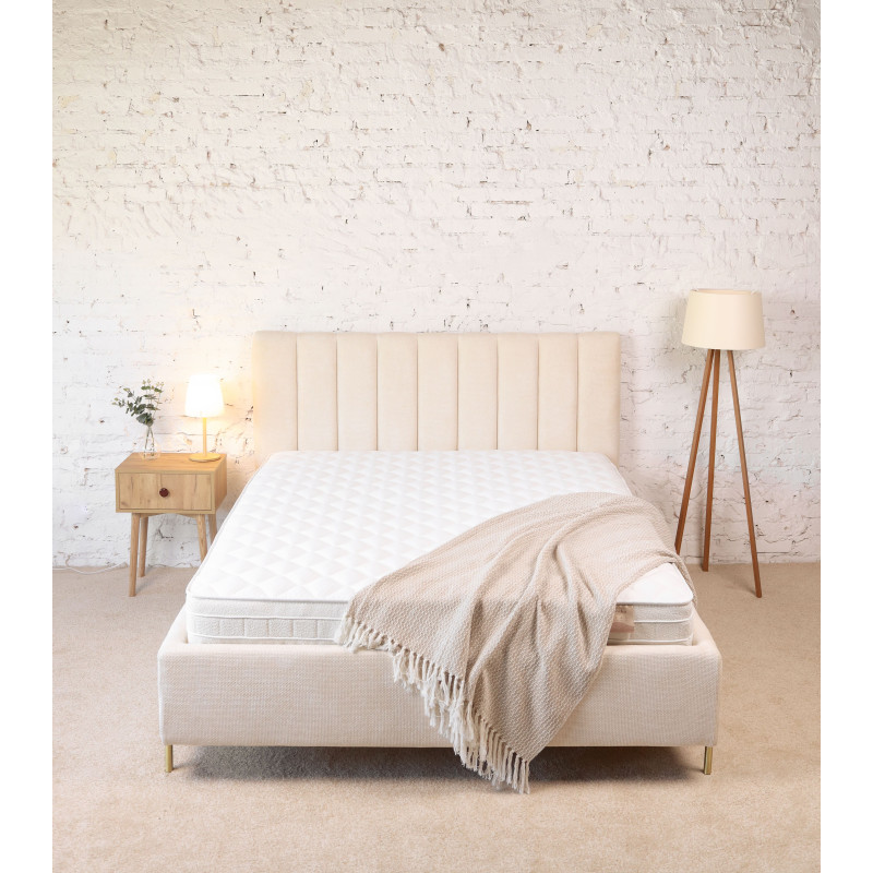 Матрас Caochu dual/Каучу дуал 