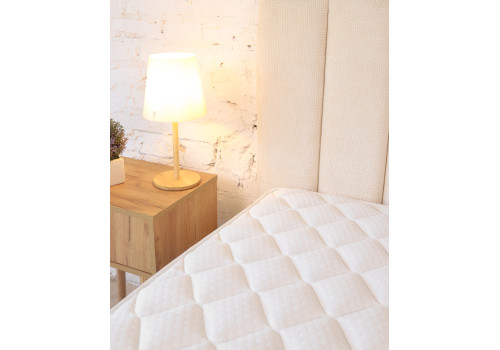 Описание картинки