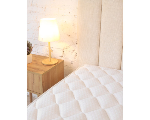 Матрац Caochu Twin/Каучу Твін