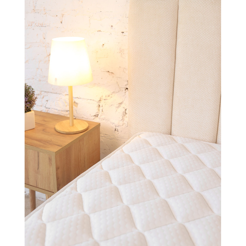 Матрас Caochu Twin/Каучу Твин