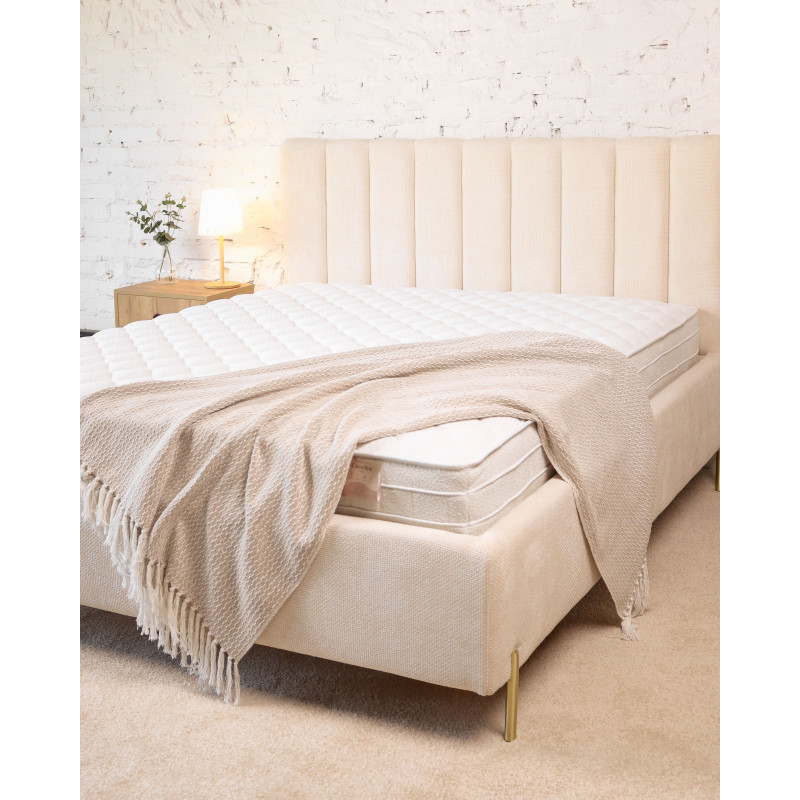 Матрас Caochu Twin/Каучу Твин