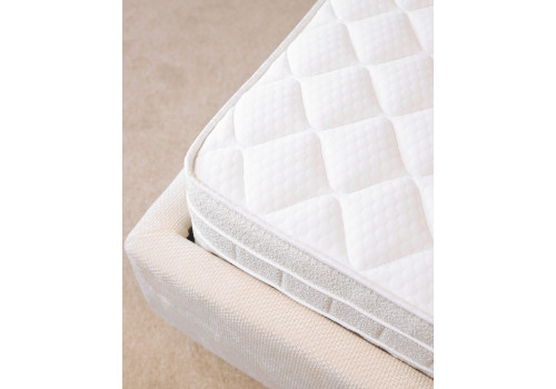 Описание картинки