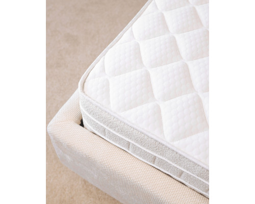 Матрац Caochu Twin/Каучу Твін