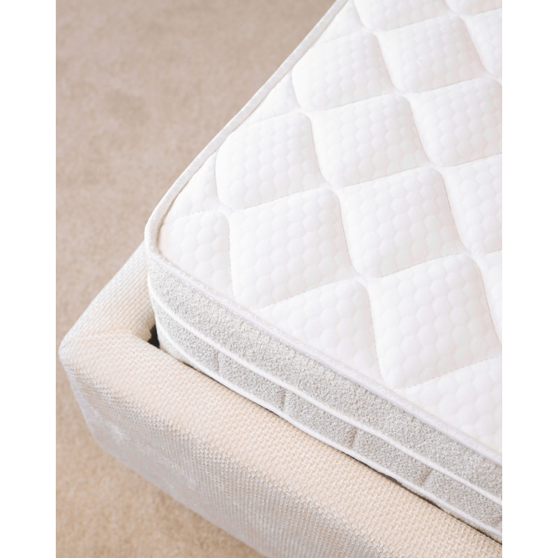 Матрас Caochu Twin/Каучу Твин