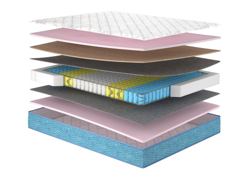 Описание картинки