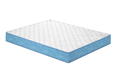 Описание картинки