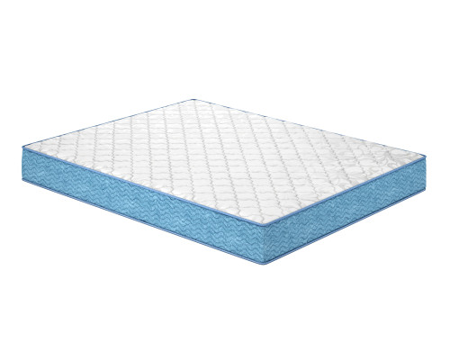 Матрац Azalia/Азалія 