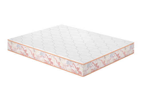 Описание картинки