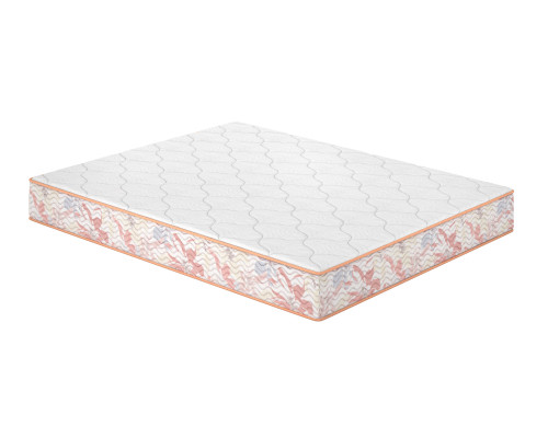 Матрац Rose/Роуз Двосторонній