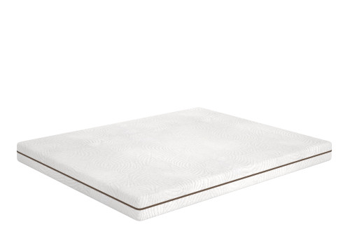 Описание картинки