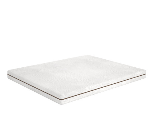 Матрац Retreat/Ретріт