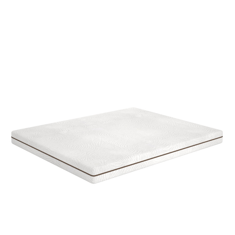 Матрас Retreat/Ретрит