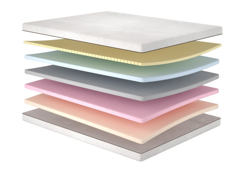 Описание картинки