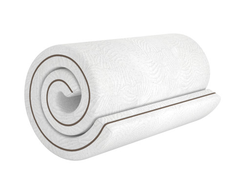 Матрац Retreat/Ретріт