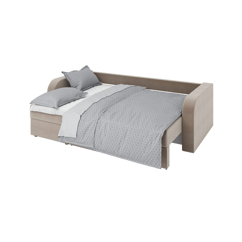 Диван угловой Baltika / Балтика