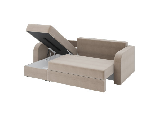 Диван кутовий Baltika / Балтика