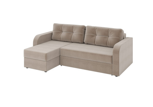 Описание картинки