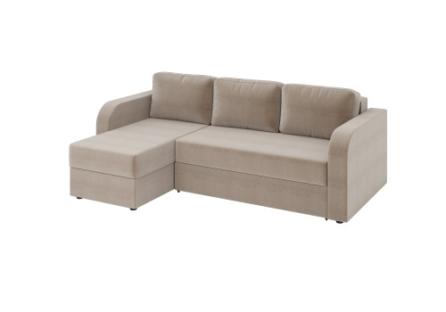 Описание картинки