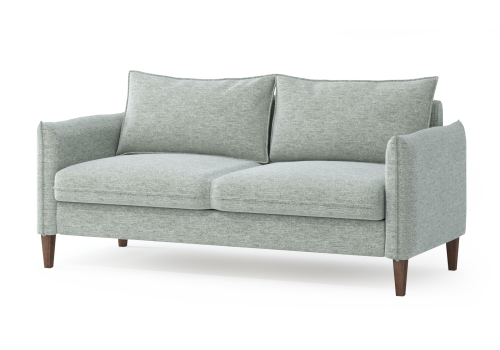 Описание картинки