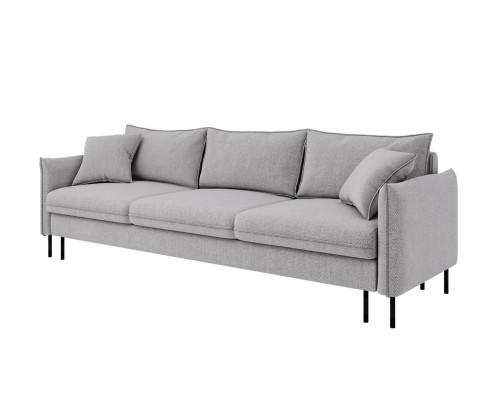 Диван Vesta/Веста  ДЛ