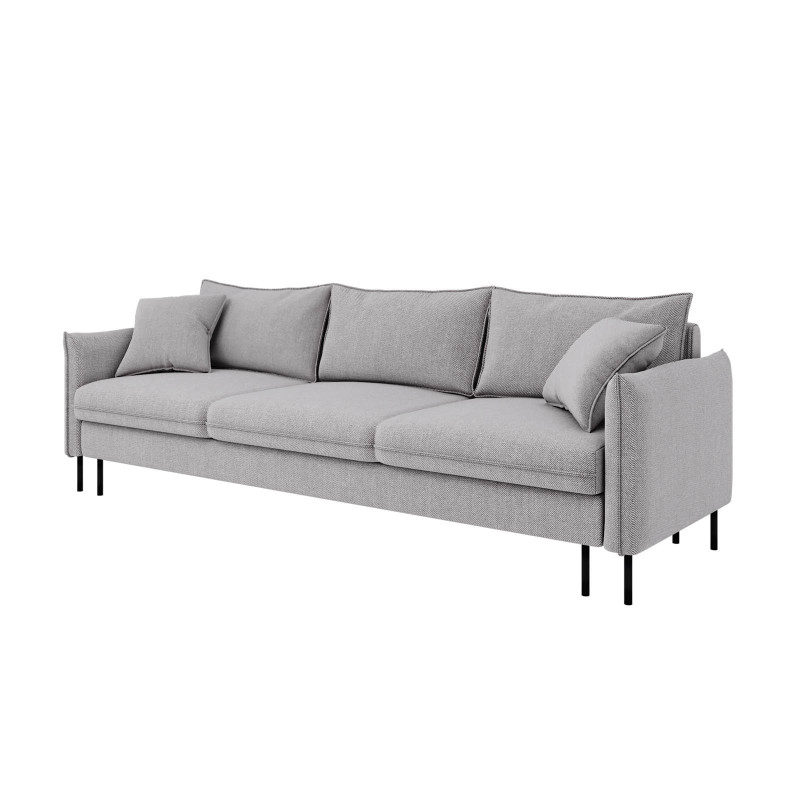 Диван Vesta/Веста ДЛ