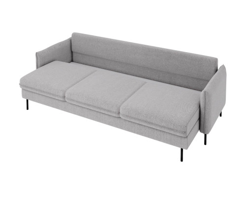 Диван Vesta/Веста  ДЛ