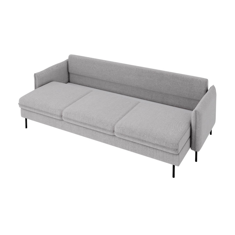 Диван Vesta/Веста ДЛ