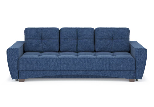 Описание картинки