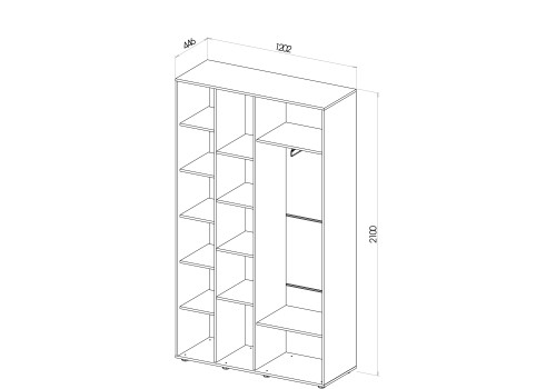 Описание картинки