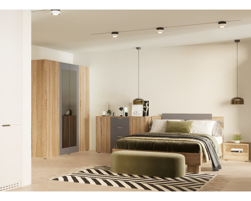 Шафа Fiona (Фіона)