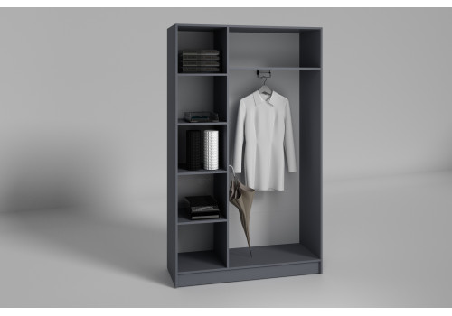 Описание картинки