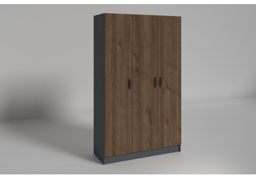 Описание картинки