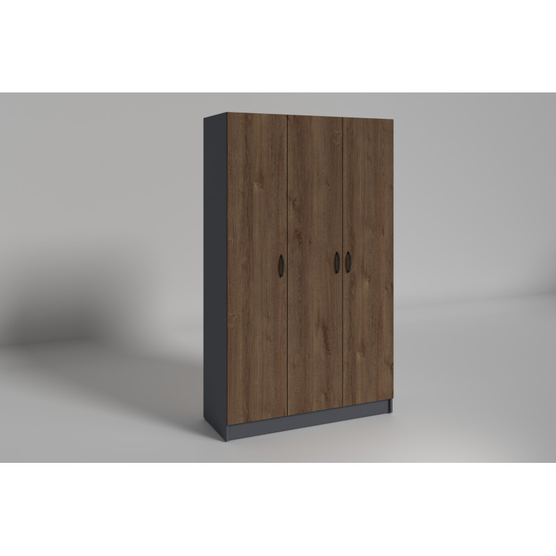 Шафа розпашна №5