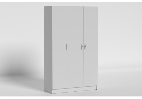 Описание картинки