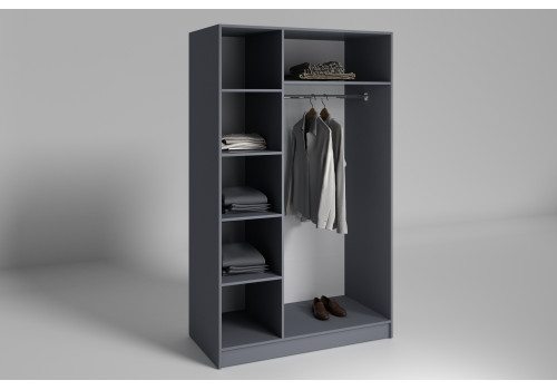 Описание картинки