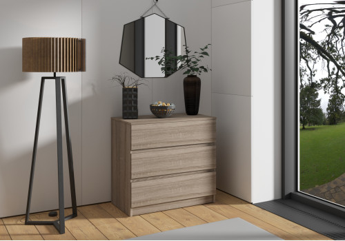 Описание картинки