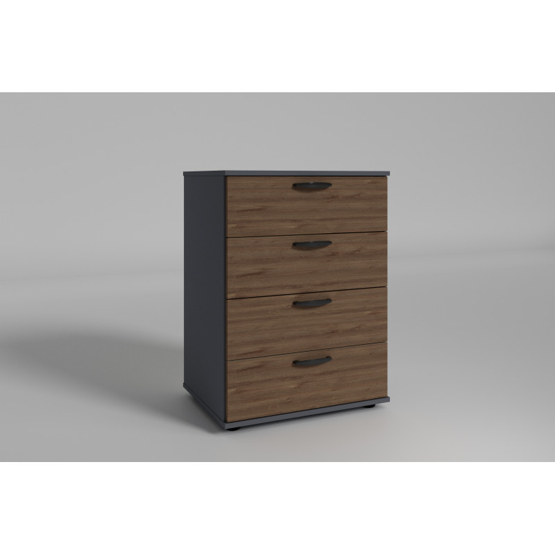 Комод 1 стандарт