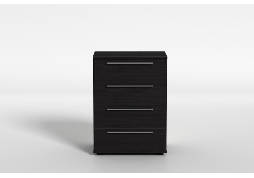 Описание картинки